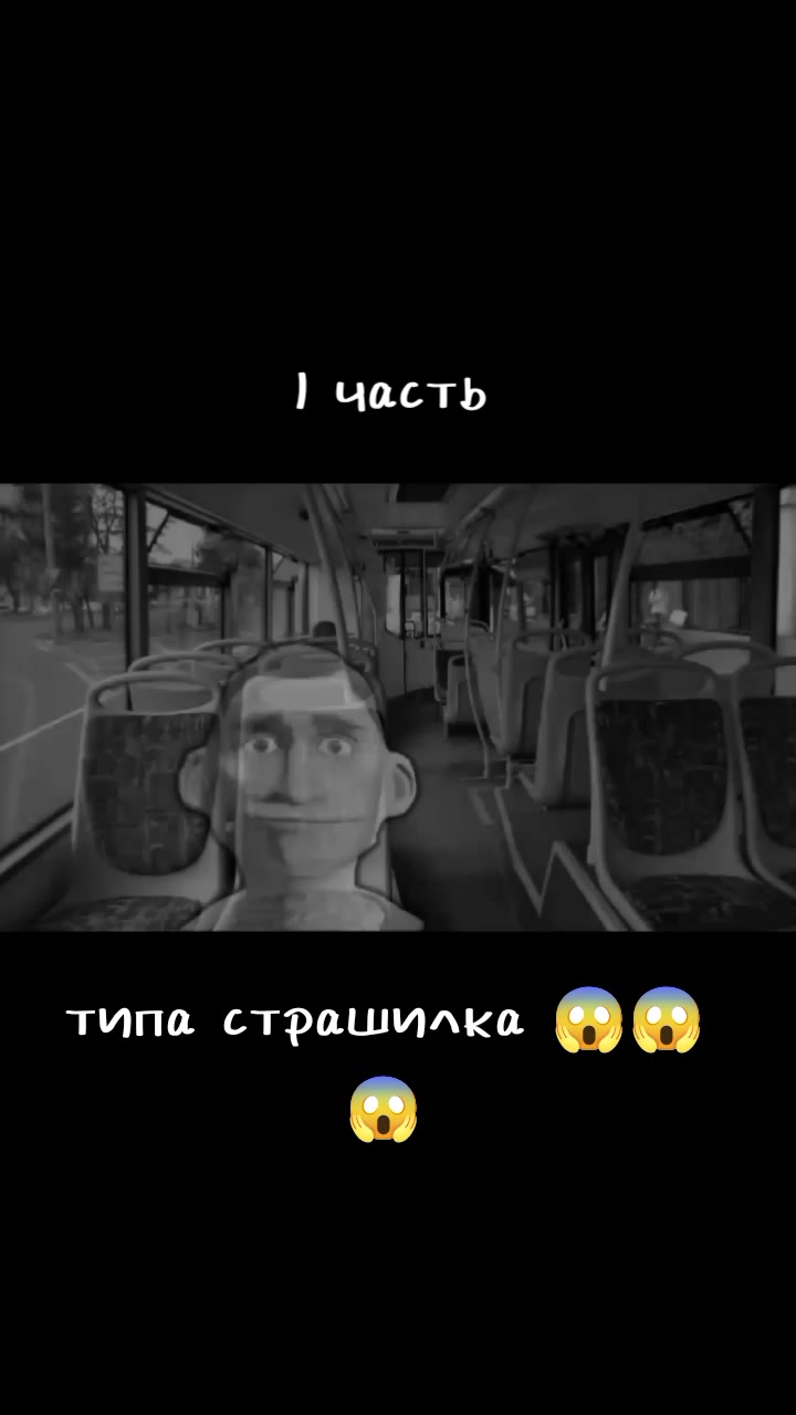 @Gde Hleb 🥪🍞