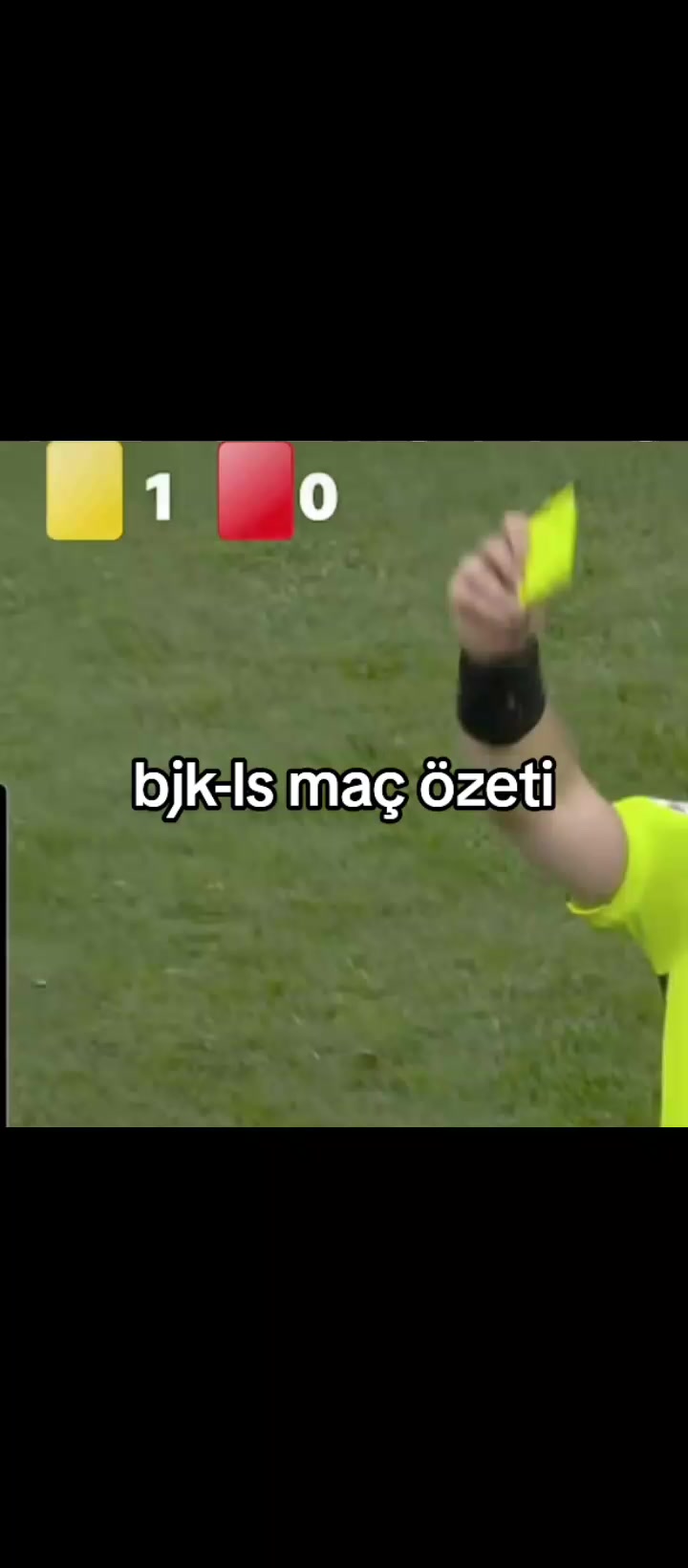 @doksanartıbes