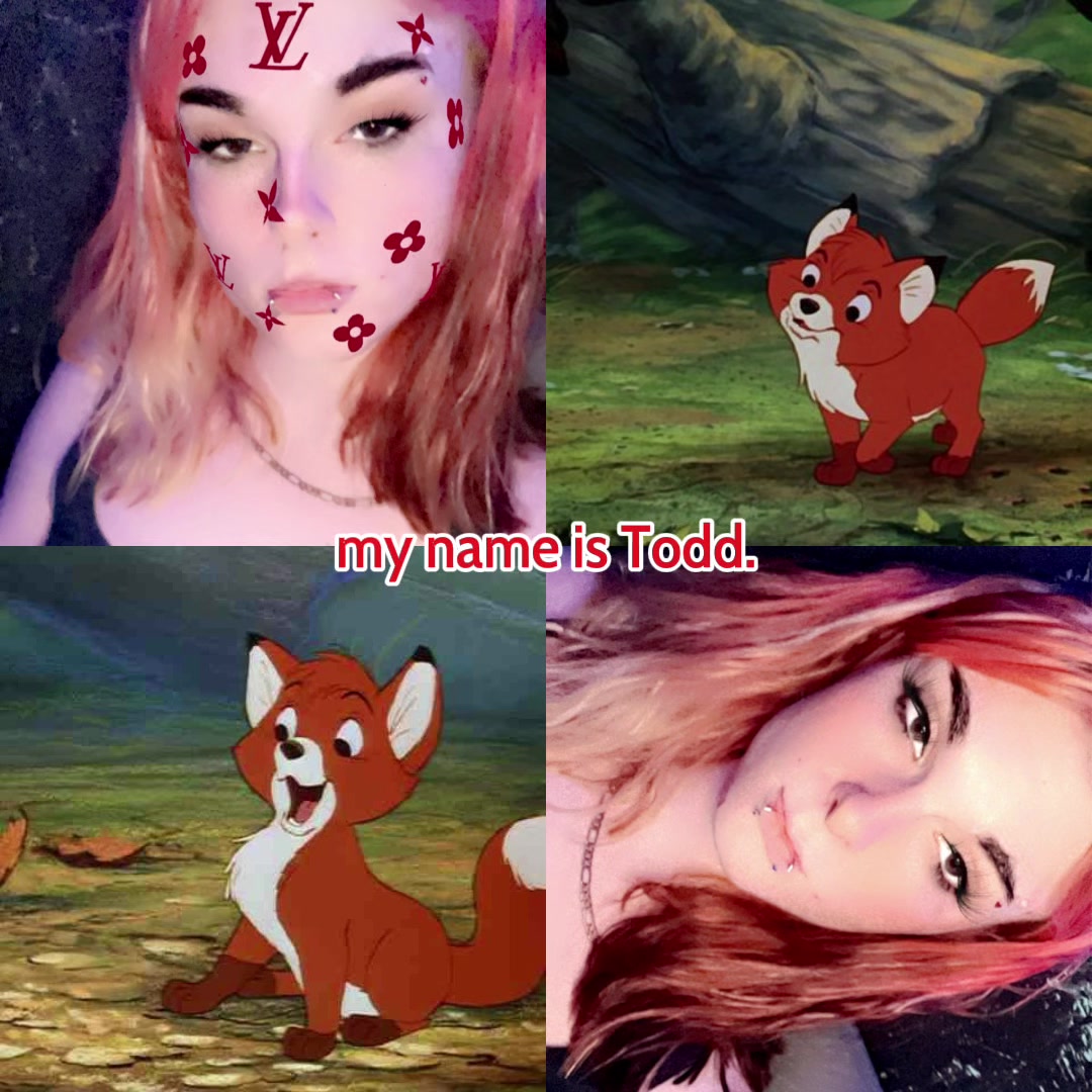 @Aspen Jinx