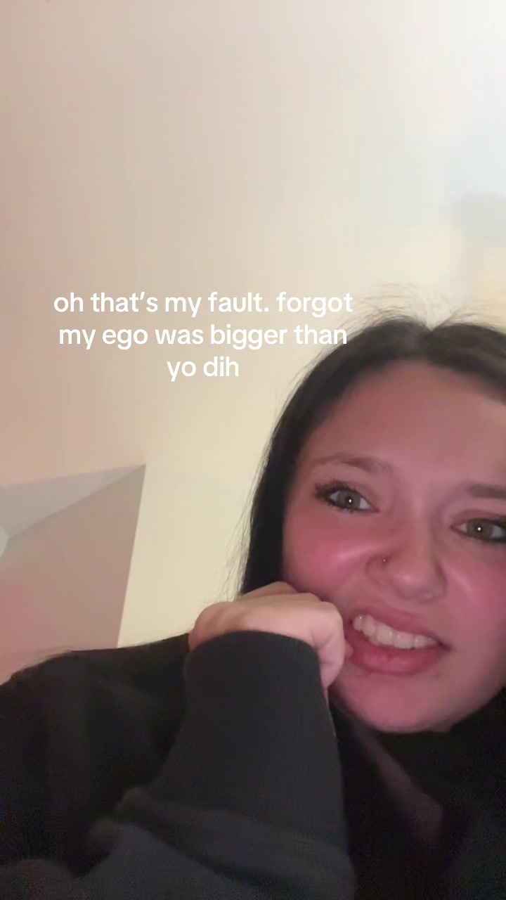 @Anna