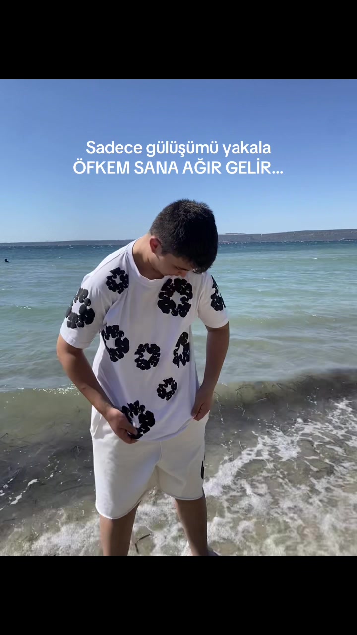 @Savascetinkaya
