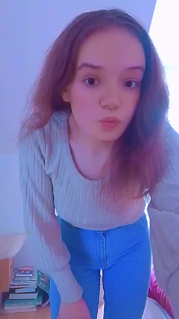 @nolwenn jannin