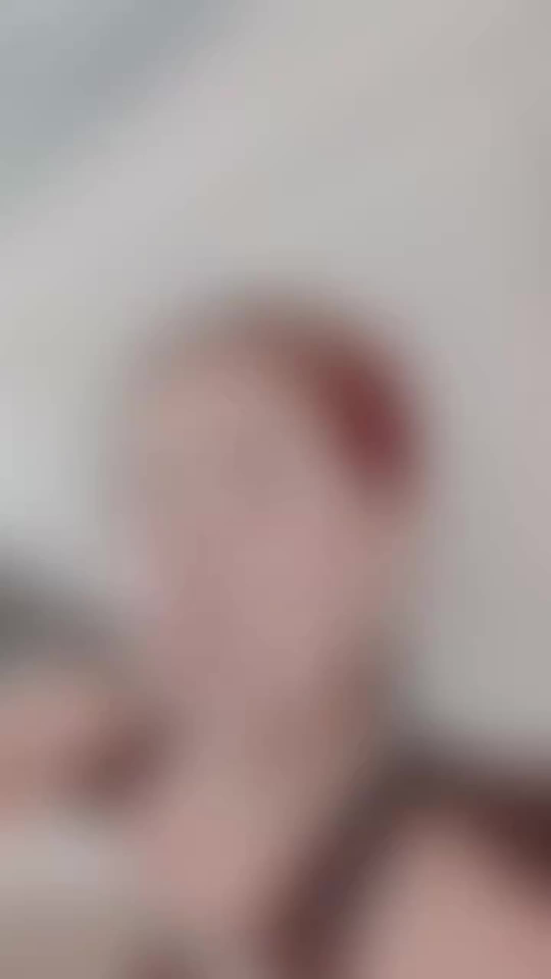 @⋆˙⟡ 𝓐𝓷𝓷 ˙ . ꒷