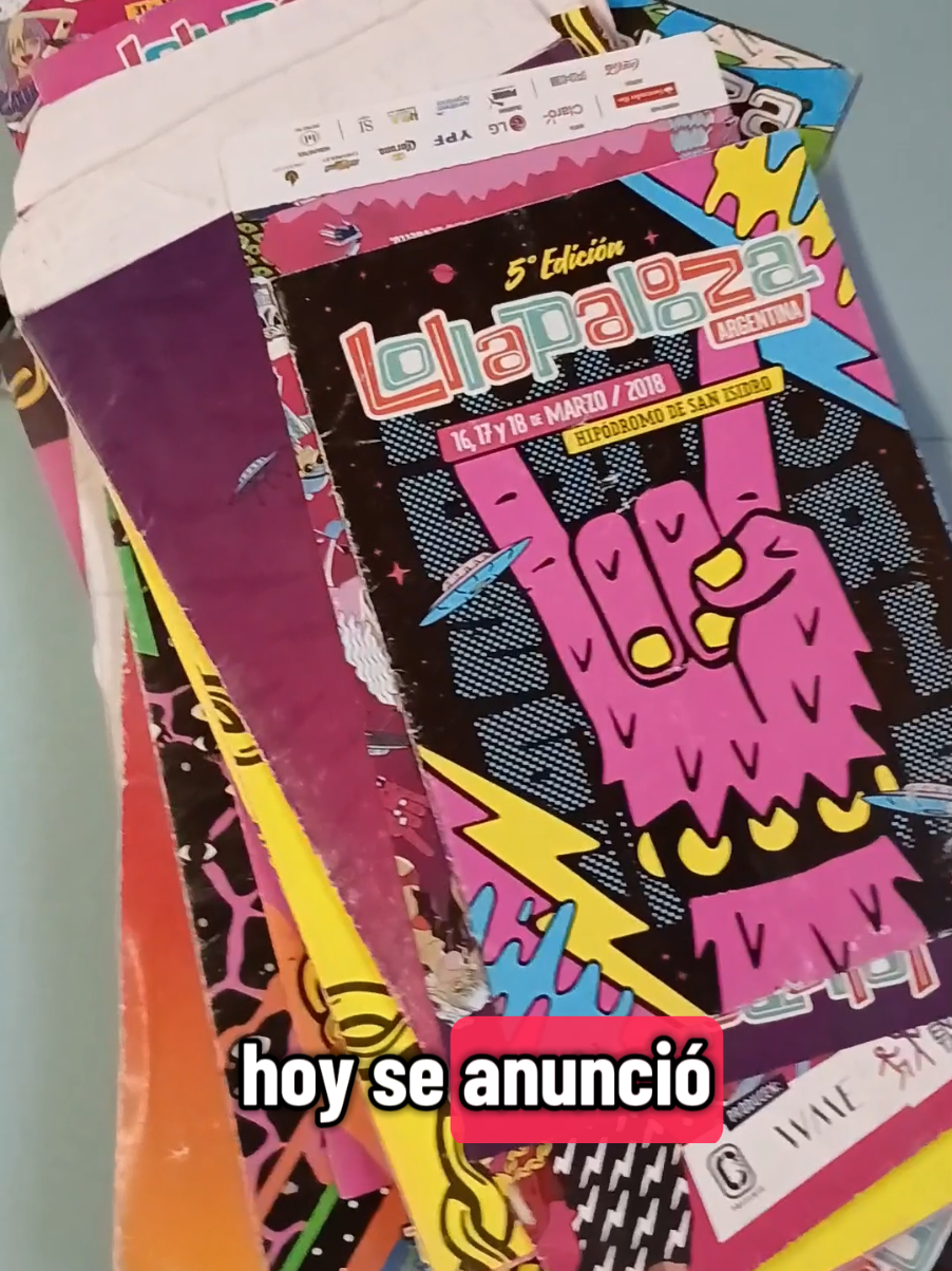 @Dulce Navidad