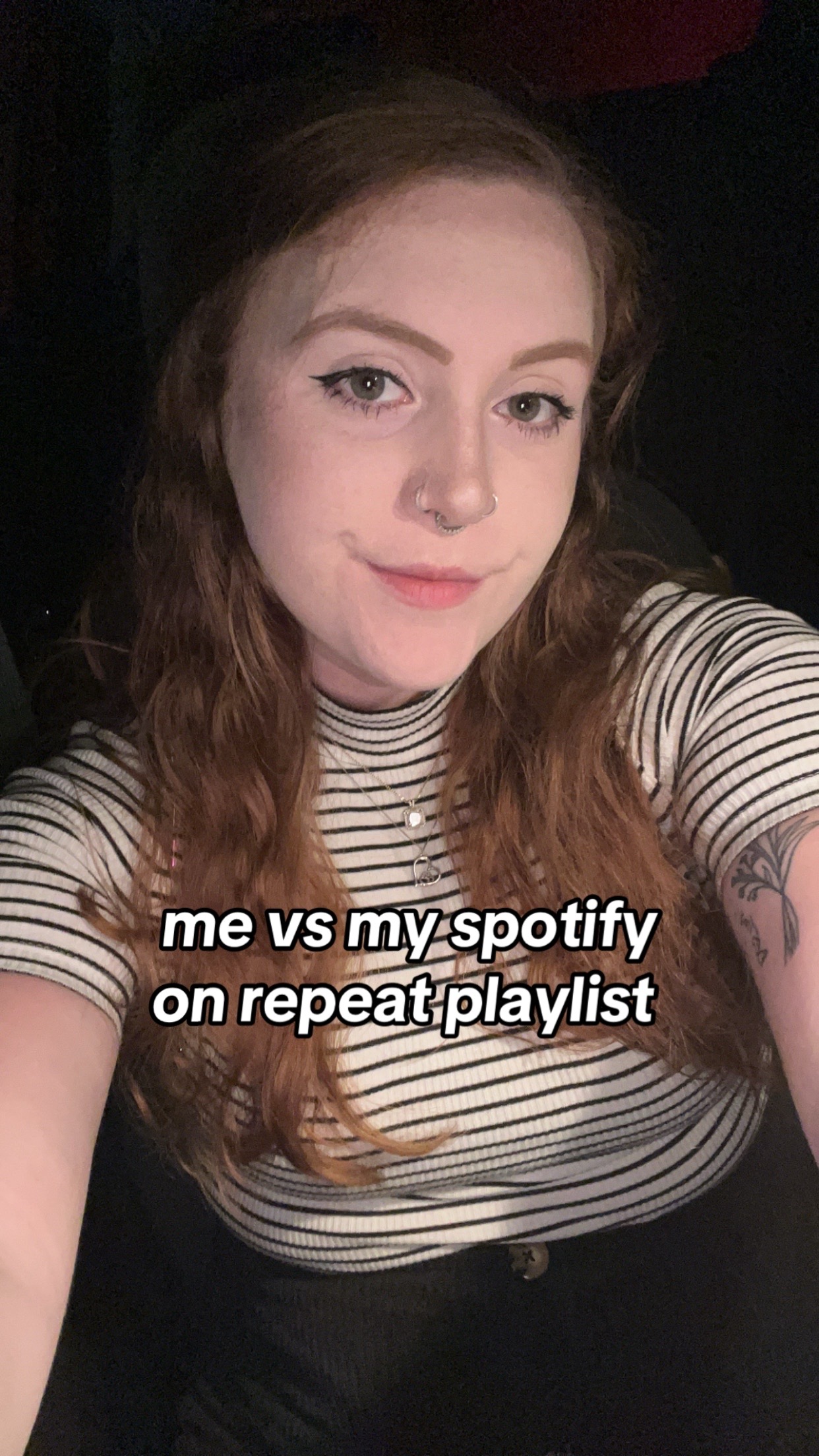 @destiny