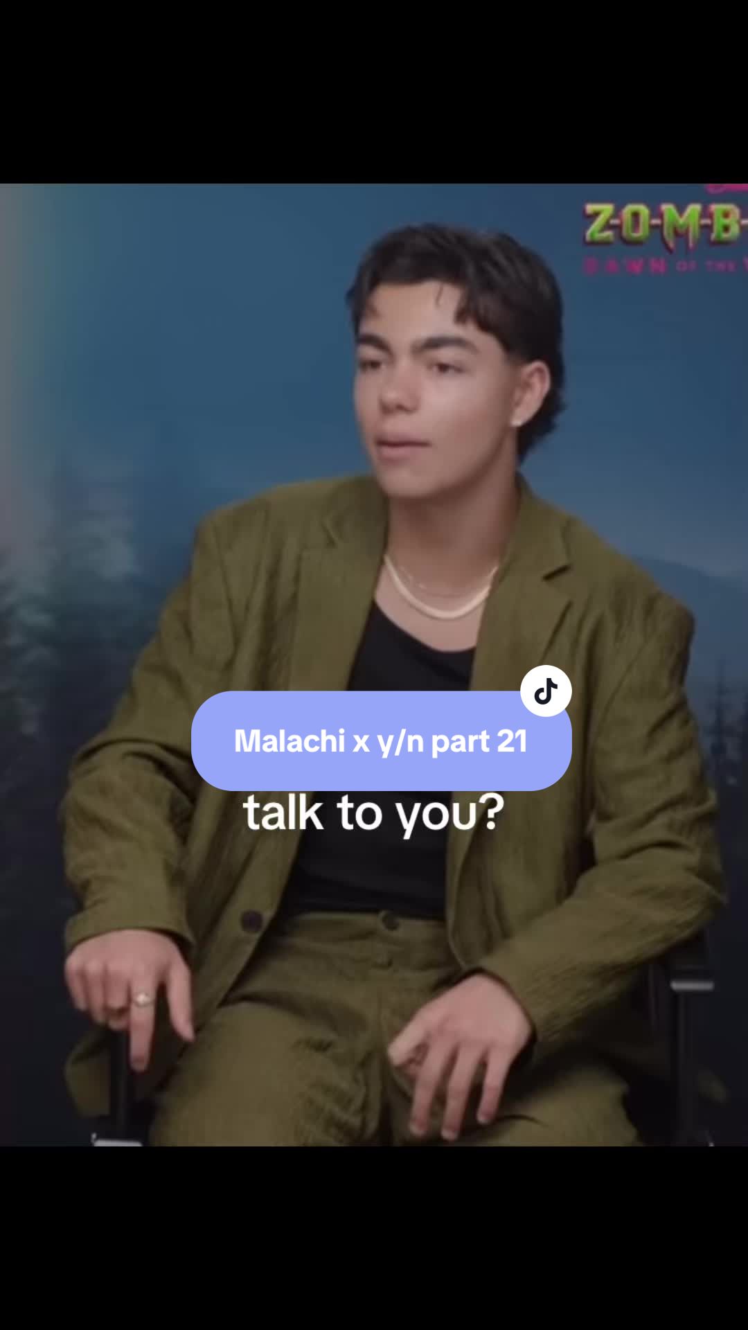 @bartonedits