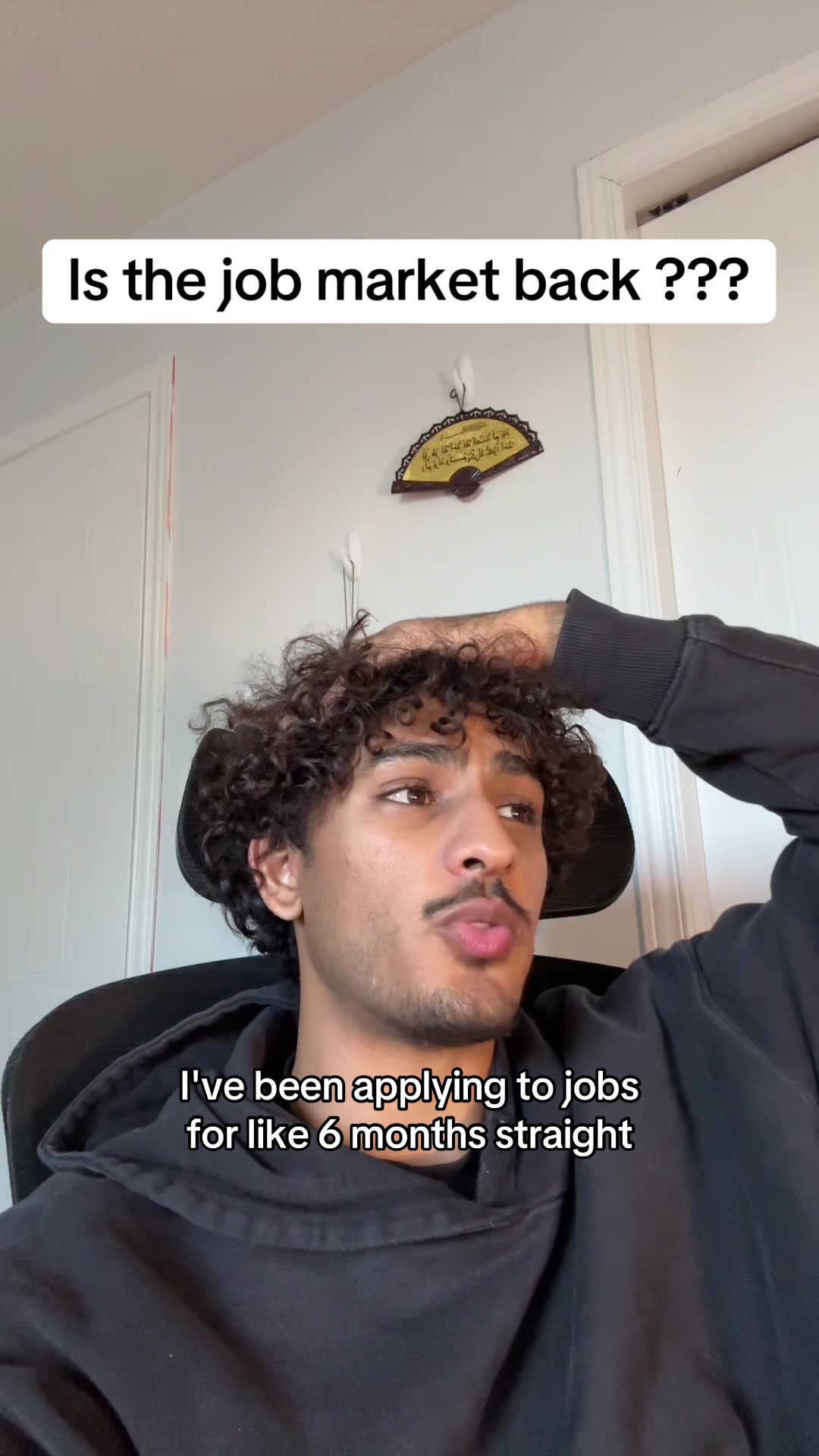 @eddyalie