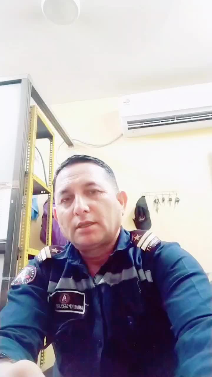@Kiran bishwokarama