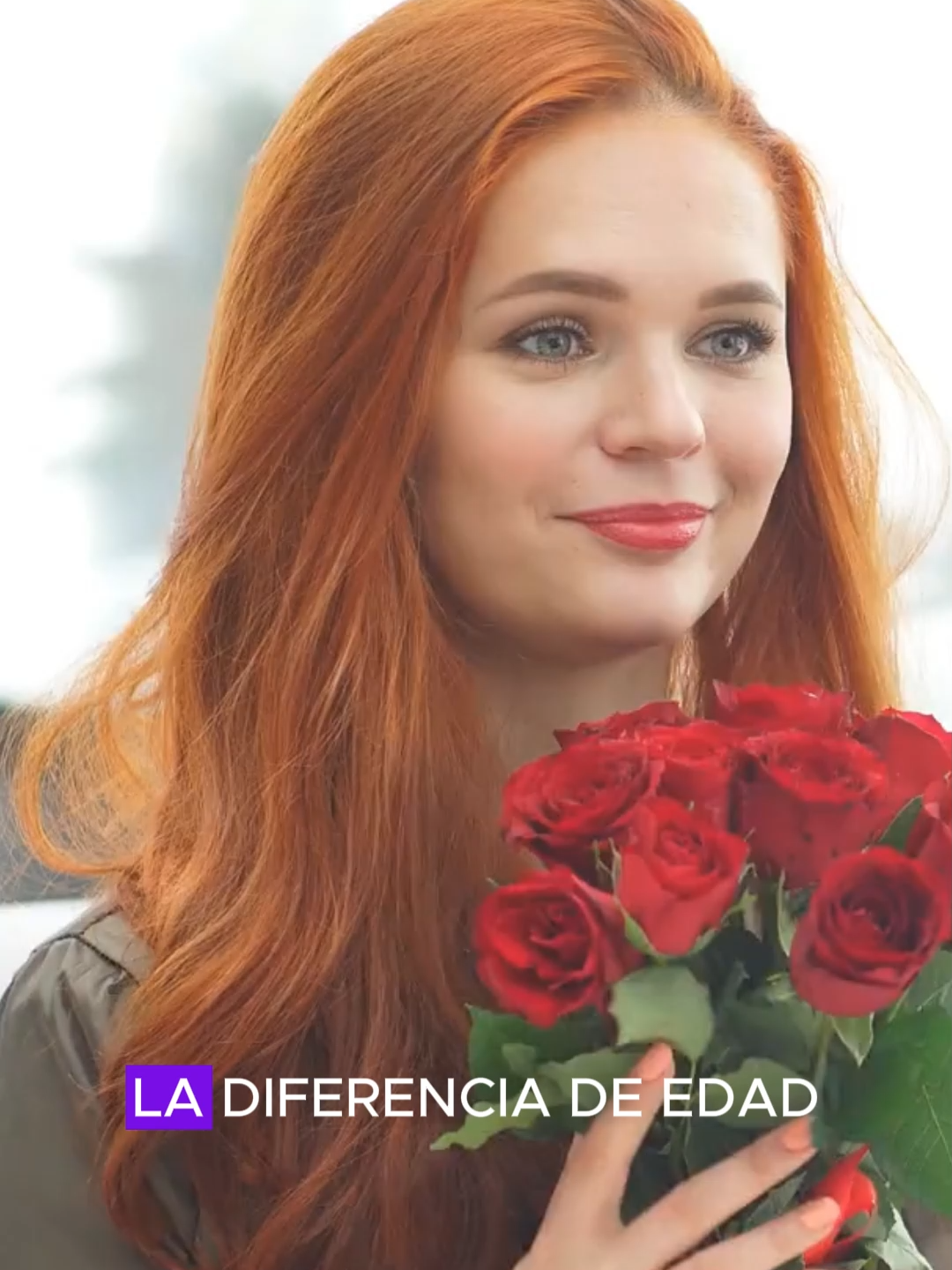 @alejandriguez