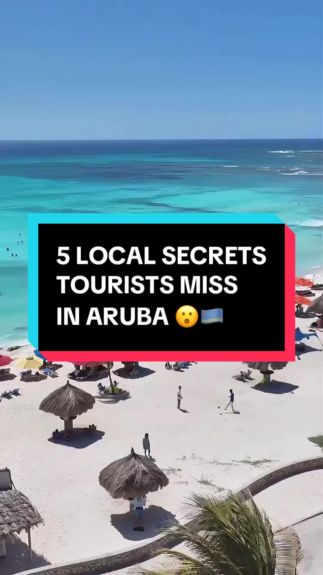 @TropicalTripTips