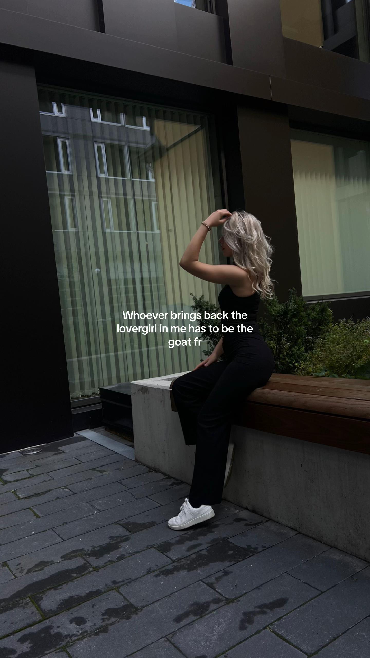 @Lisett Lindstr&ouml;m - 𝓛𝓲𝔃𝔃