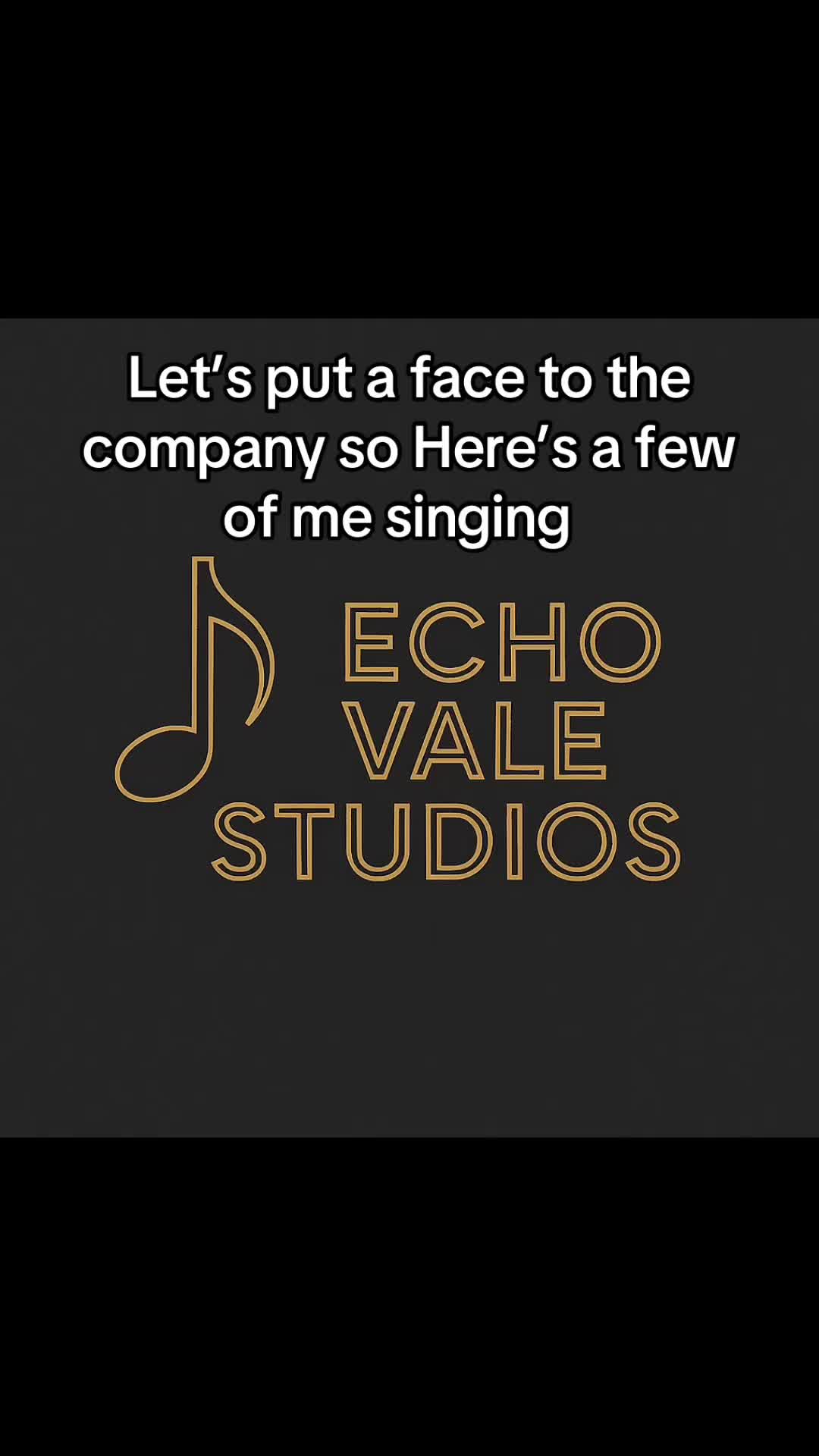 @Echo-Vale-Studio🏴󠁧󠁢󠁷󠁬󠁳󠁿