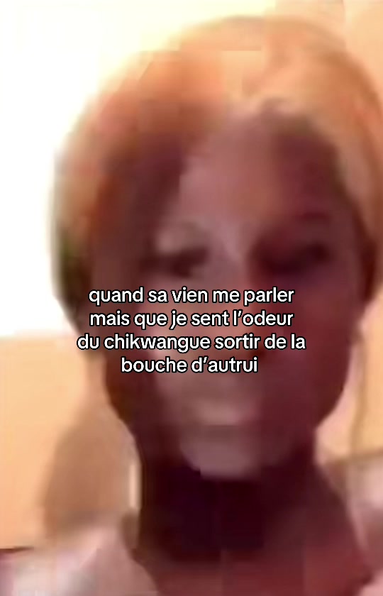 @𝐡𝐚𝐝𝐣𝐚