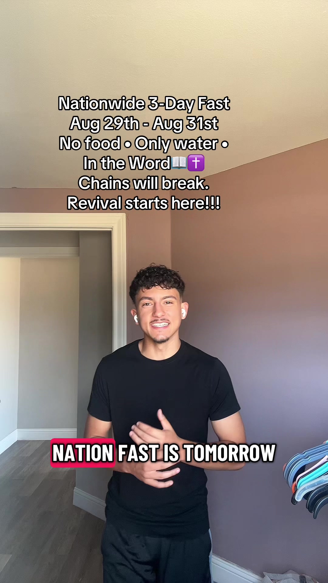 @real.davidlopez