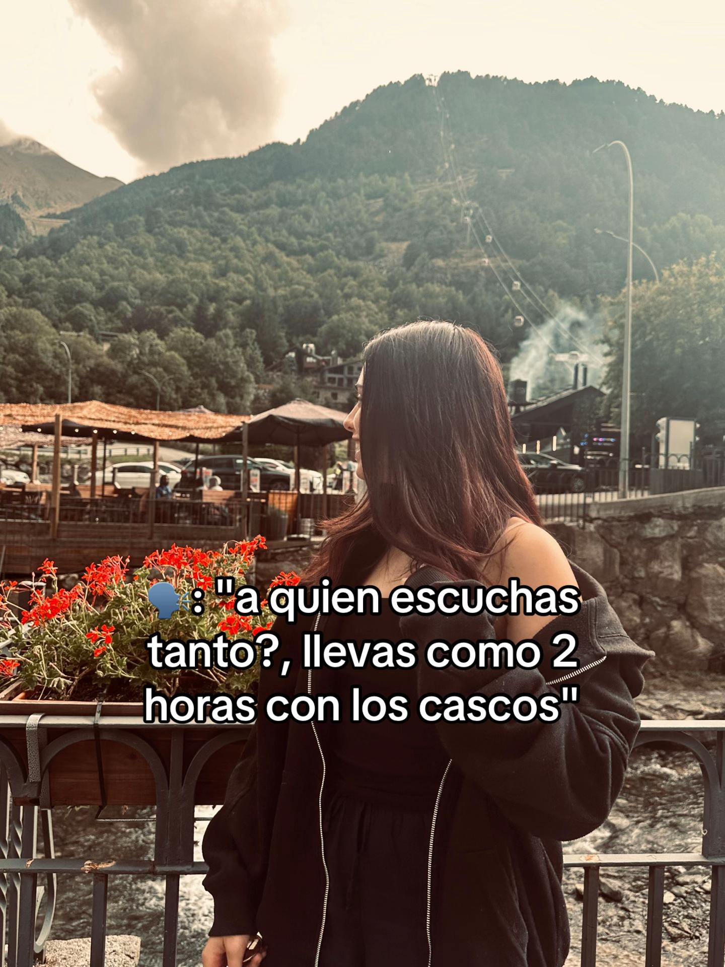 @Editss🜲