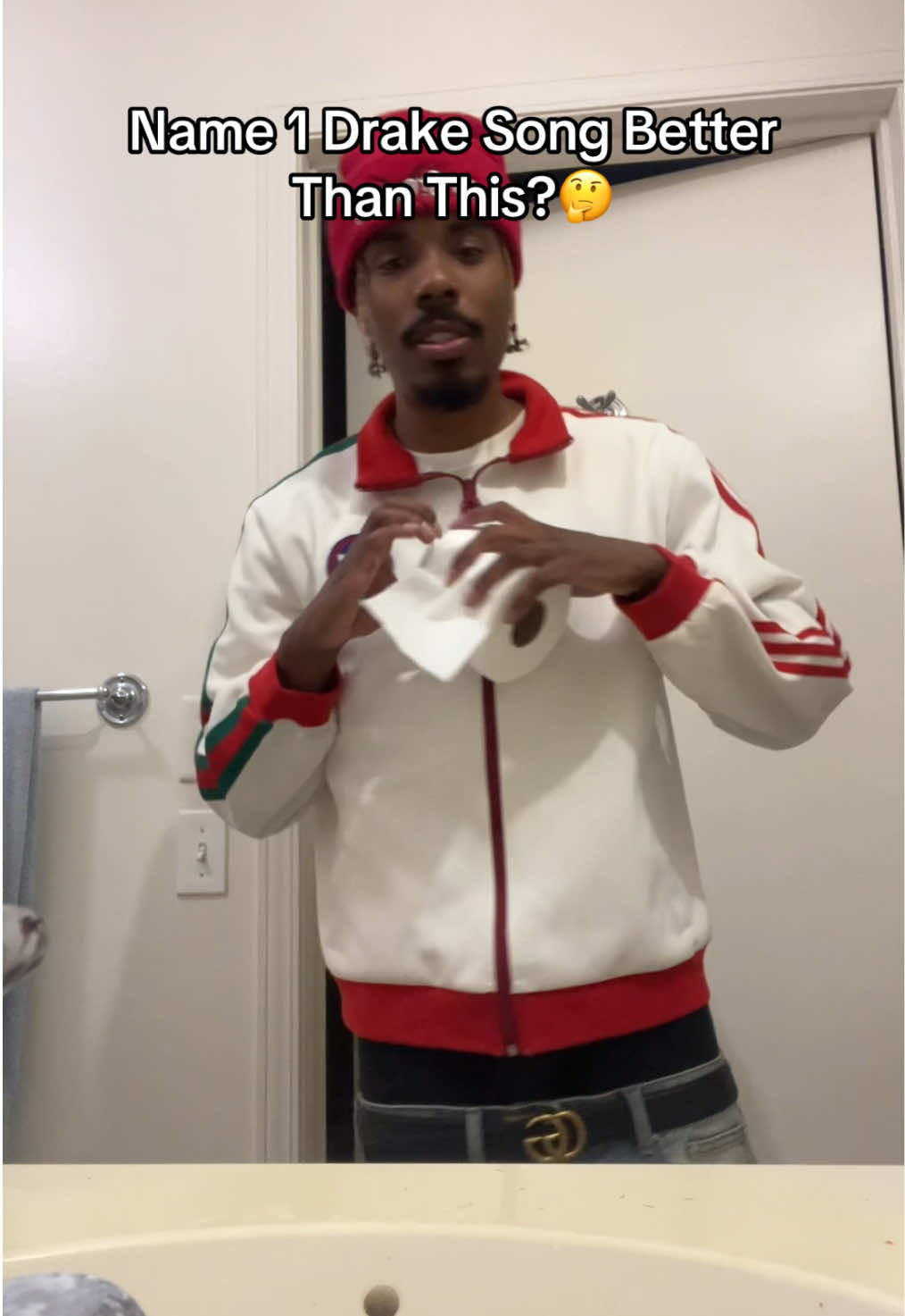 @HollywoodSwervo