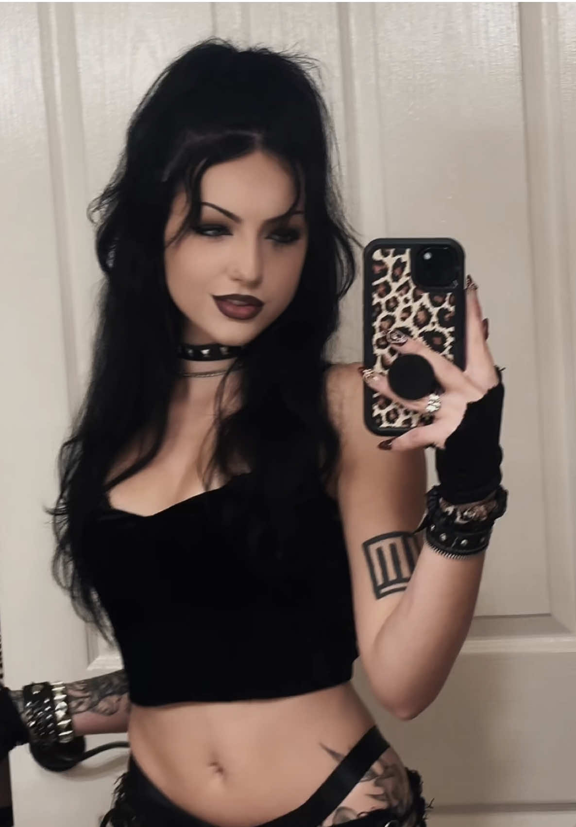 @𝔪𝔞𝔦𝔩𝔢♡