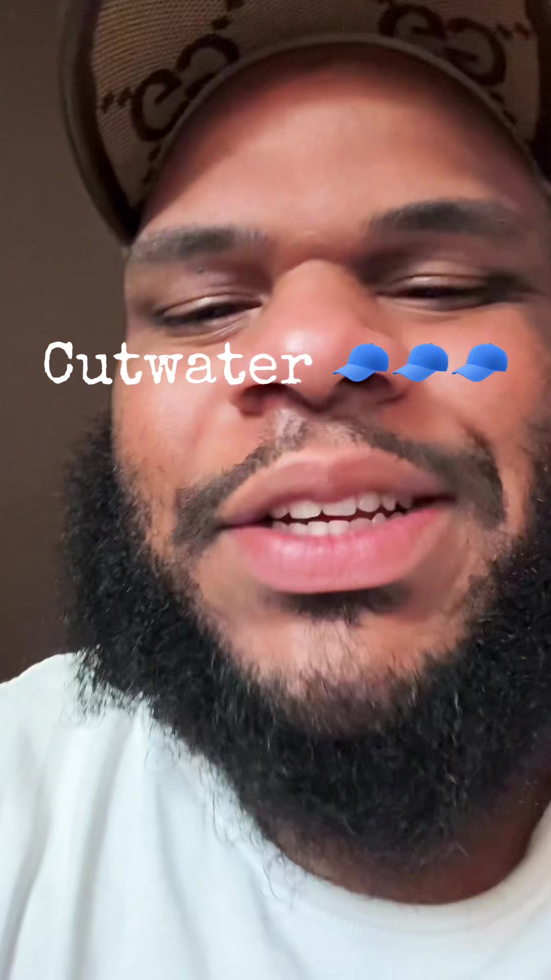 @Butterbawll215
