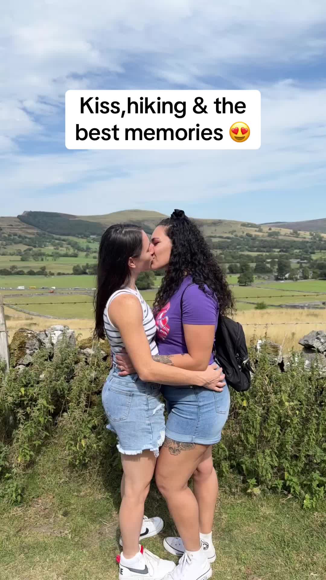 @MarfiNic 🌈