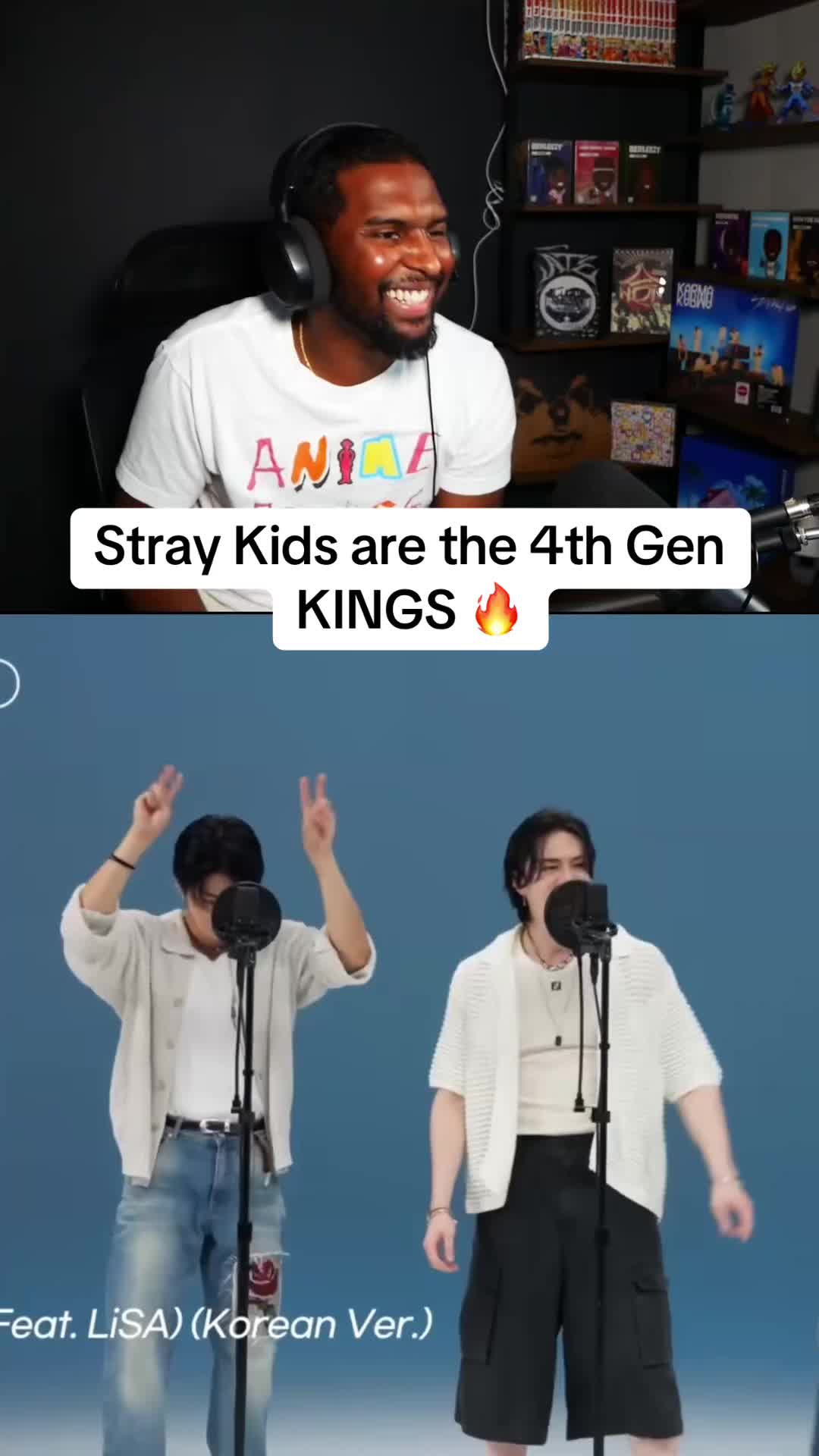 @HeyKevJr