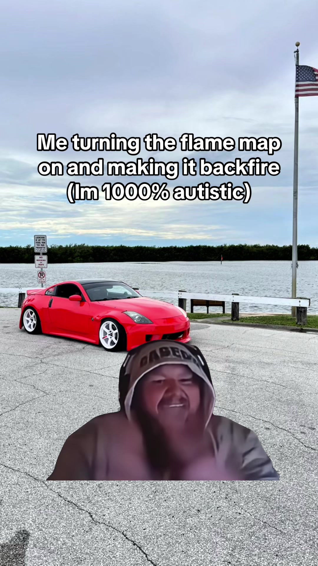 @jldrifts