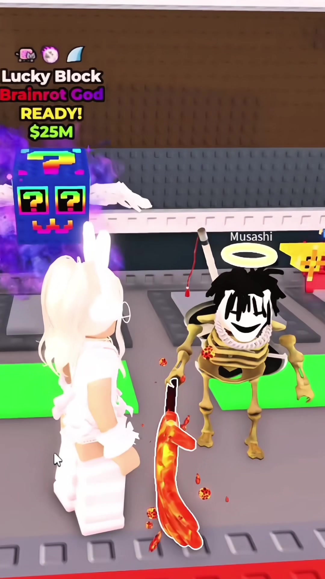 @tialolaplays