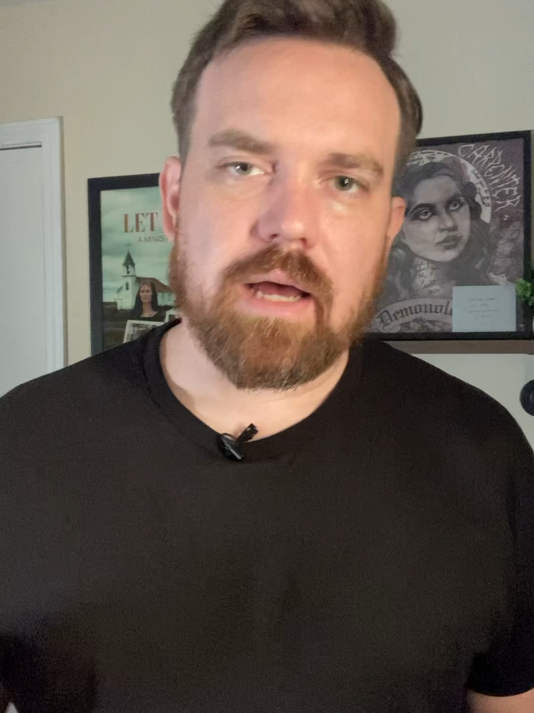 @Eric Skwarczynski