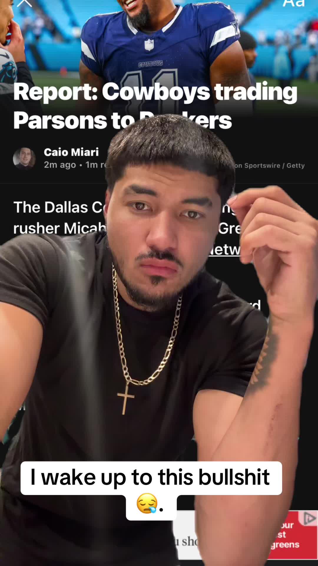 @ElChriz