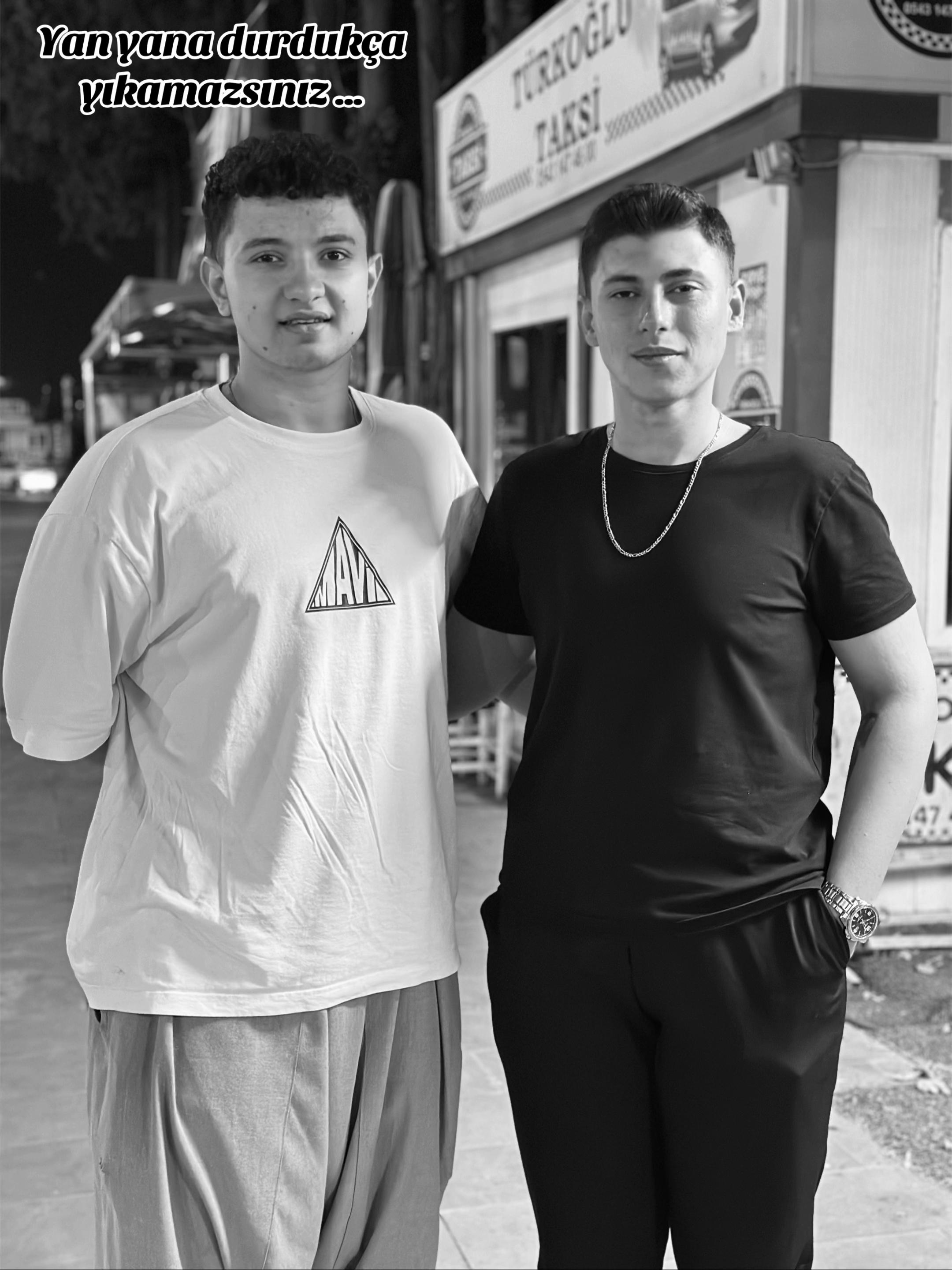 @Ejder Can Karakız