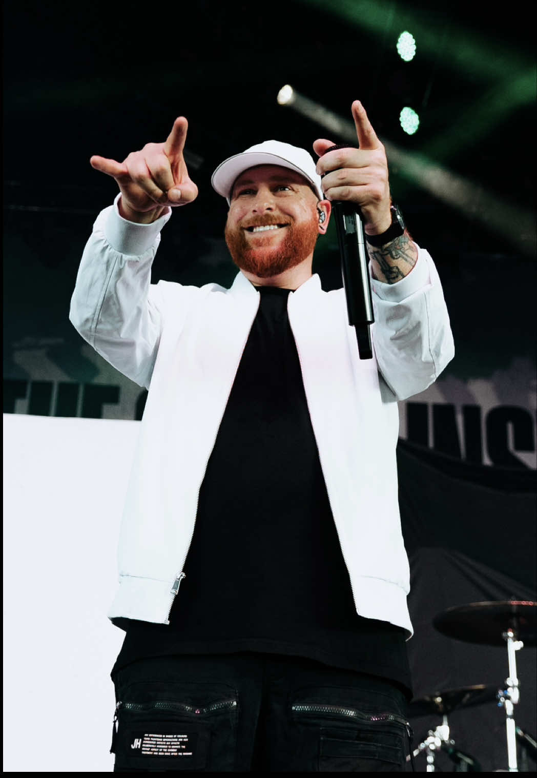 @theghostinside