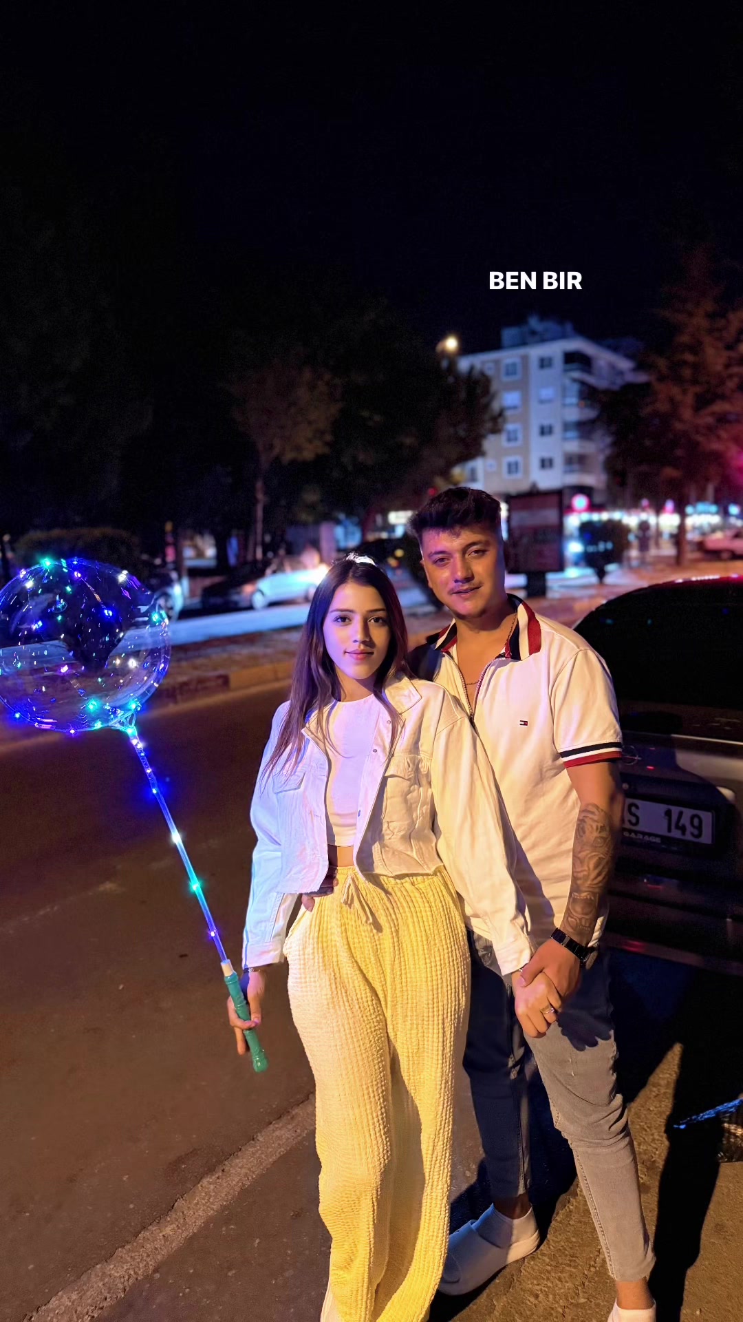 @Ebru &lsquo;🦋