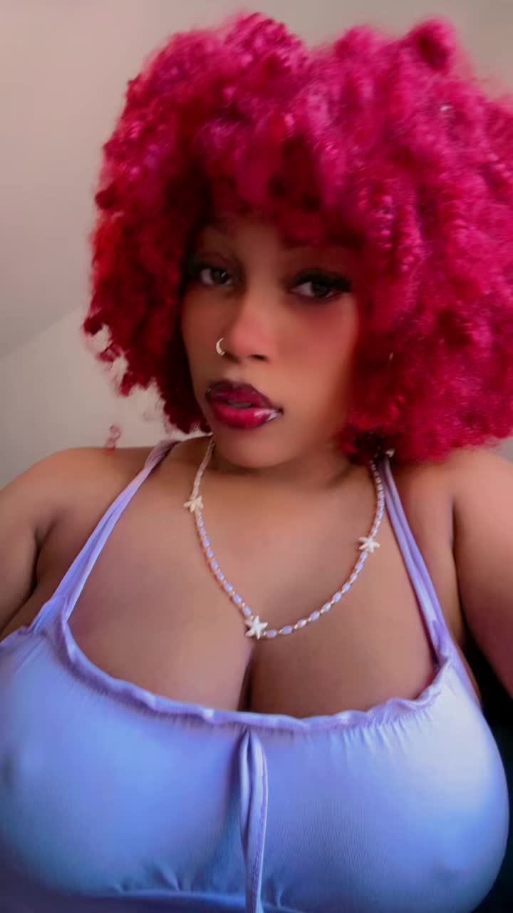 @Lapantera🐆💎🧿🪬♉️