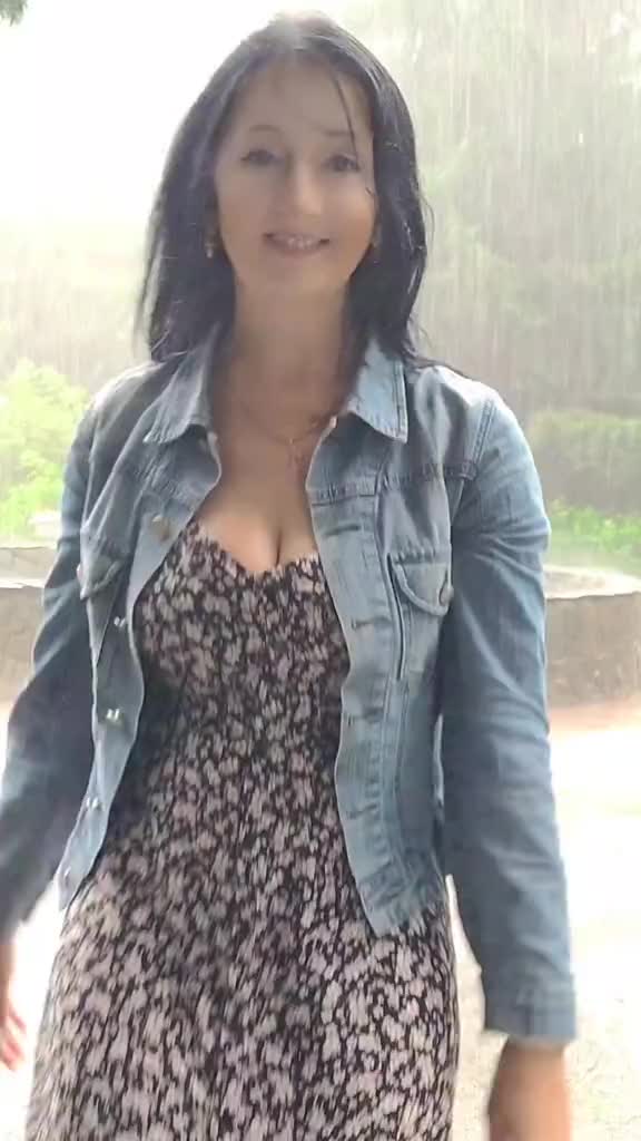 @Татьяна