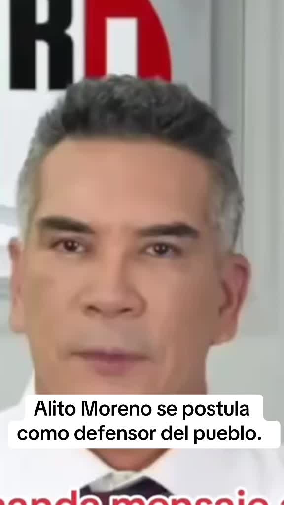 @Verdinus