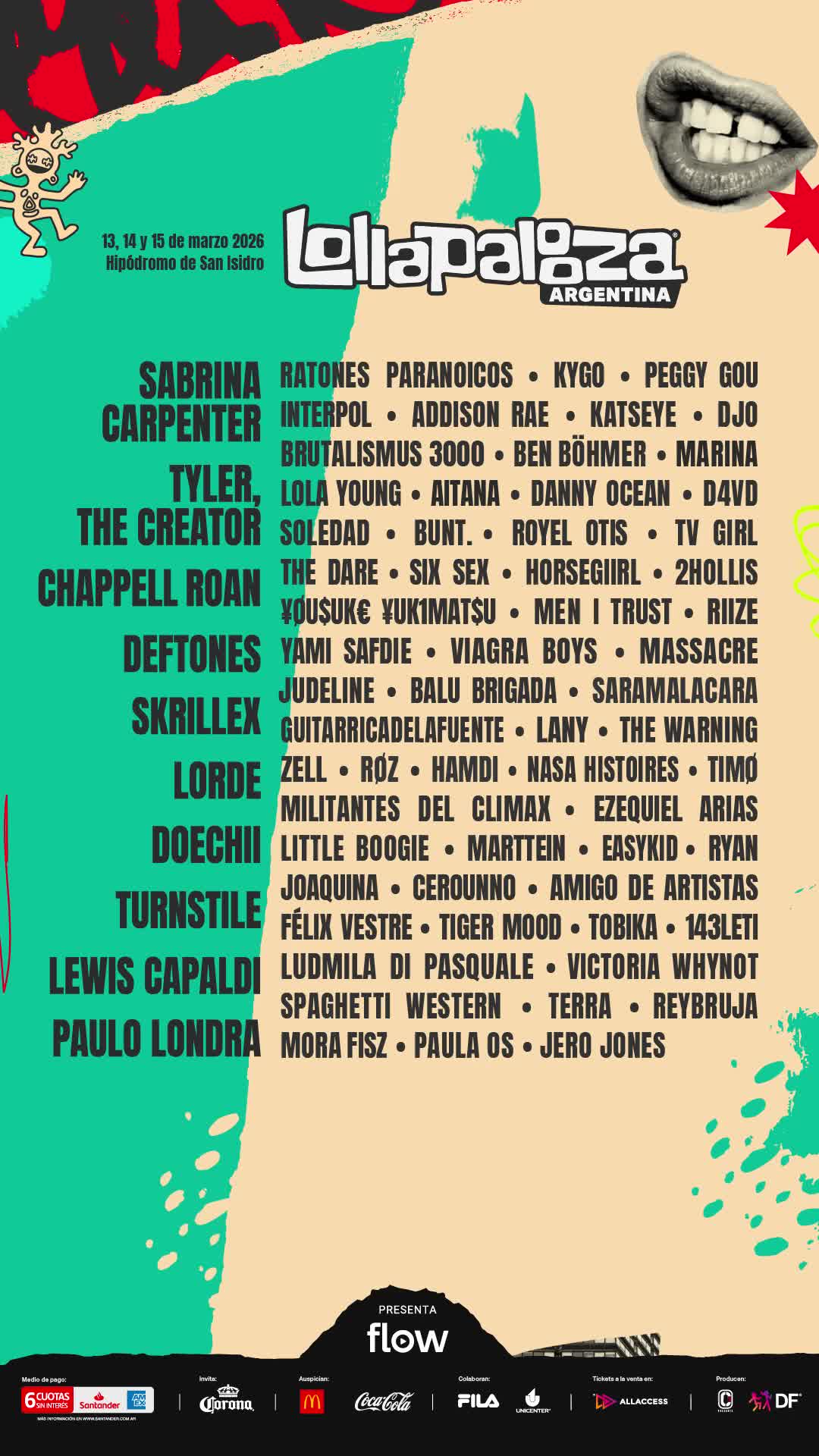 @lollapaloozaar