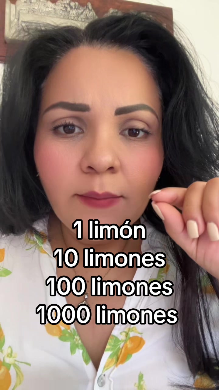 @angy86