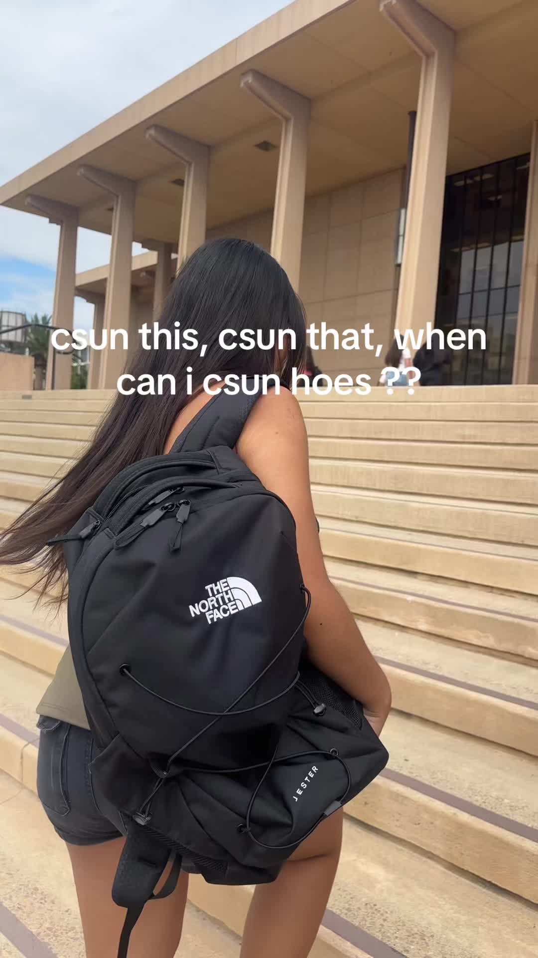@meli