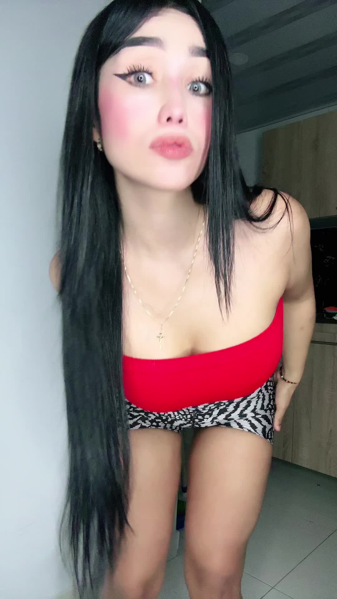 @paula.Reyes🥦🥦🥦🥦