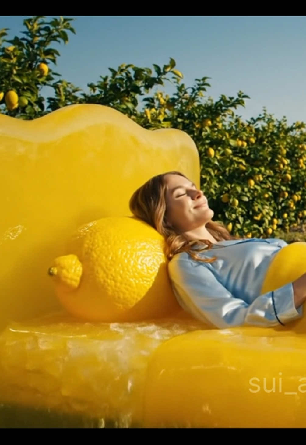 @suwoo