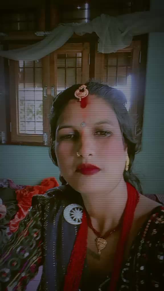 @Parvati mahato
