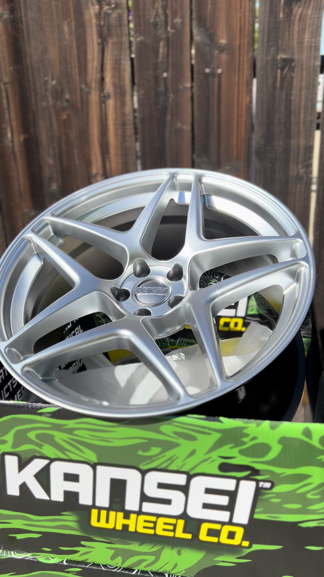 @SoCal Carbon