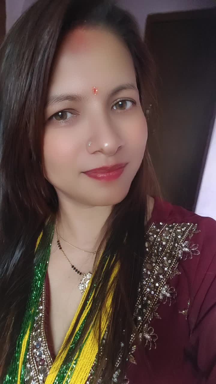 @Sri Geeta Devi Dahal