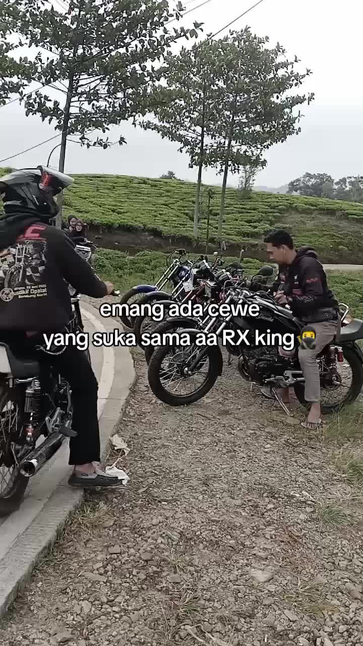 @Ridwan&sup1;&sup3;⁵