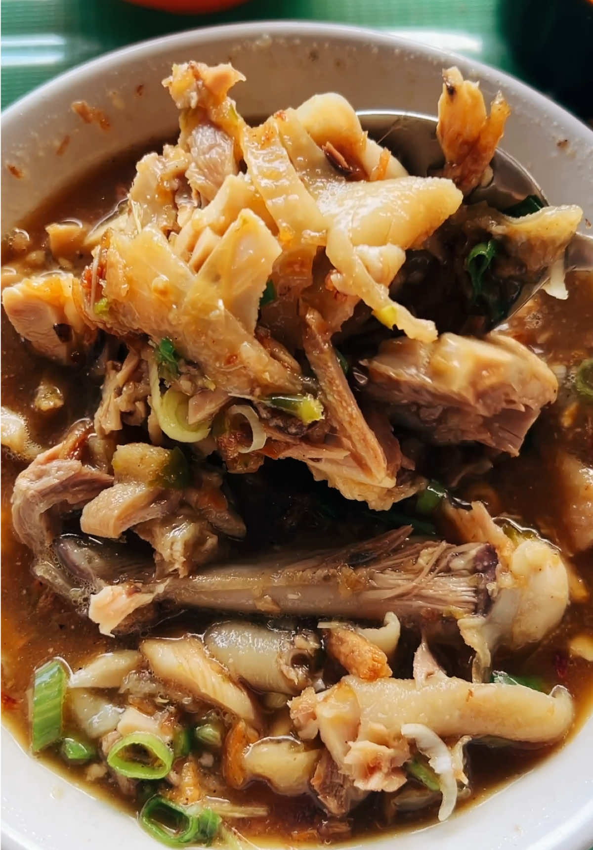 @Kuliner Tasik