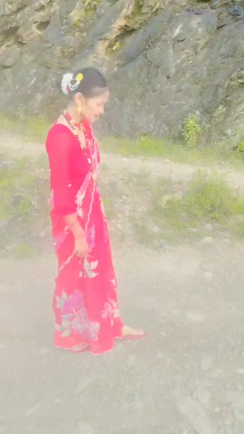 @Ms samiksha