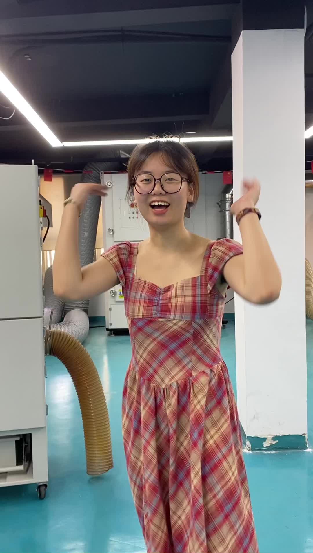 @YYVAC