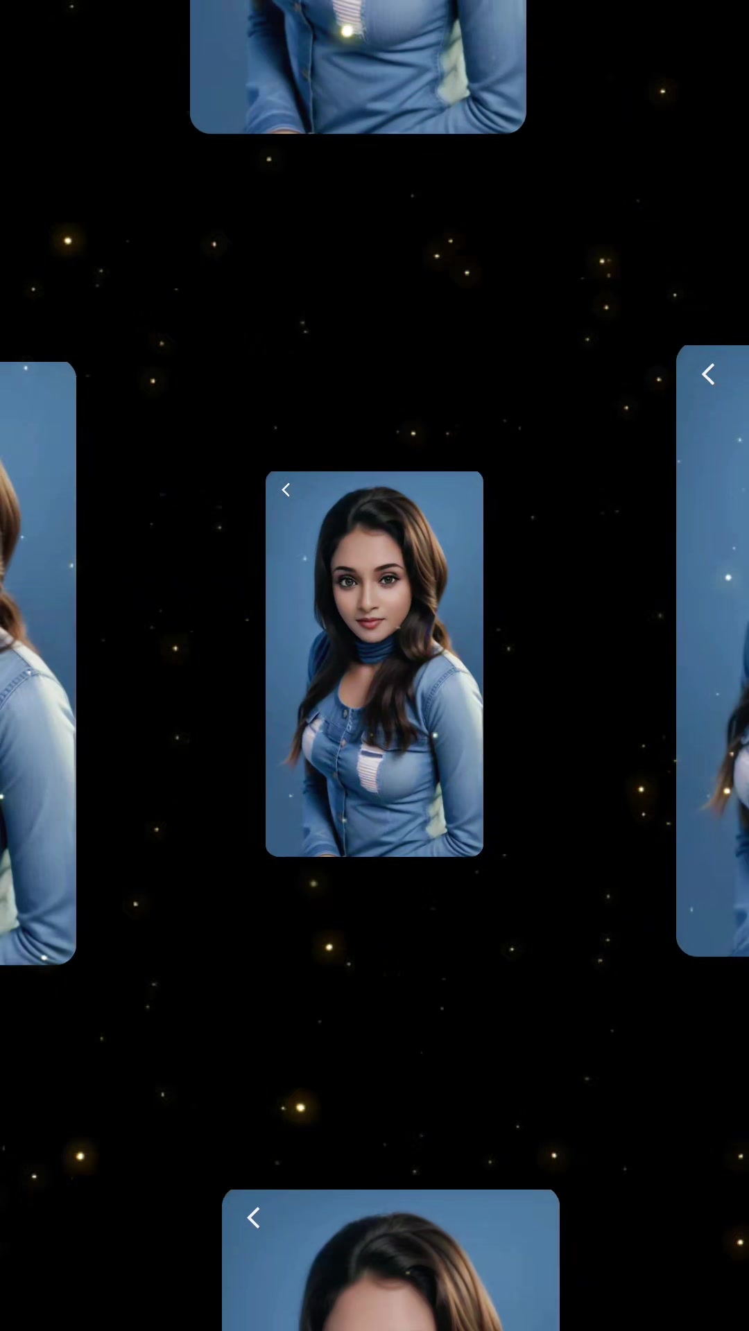 @geetha01