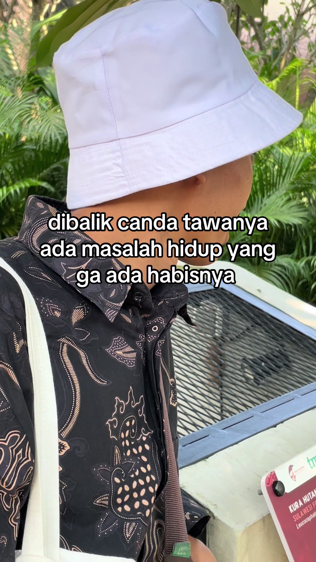 @riyan