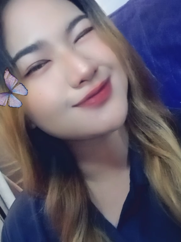@zarra maulidya