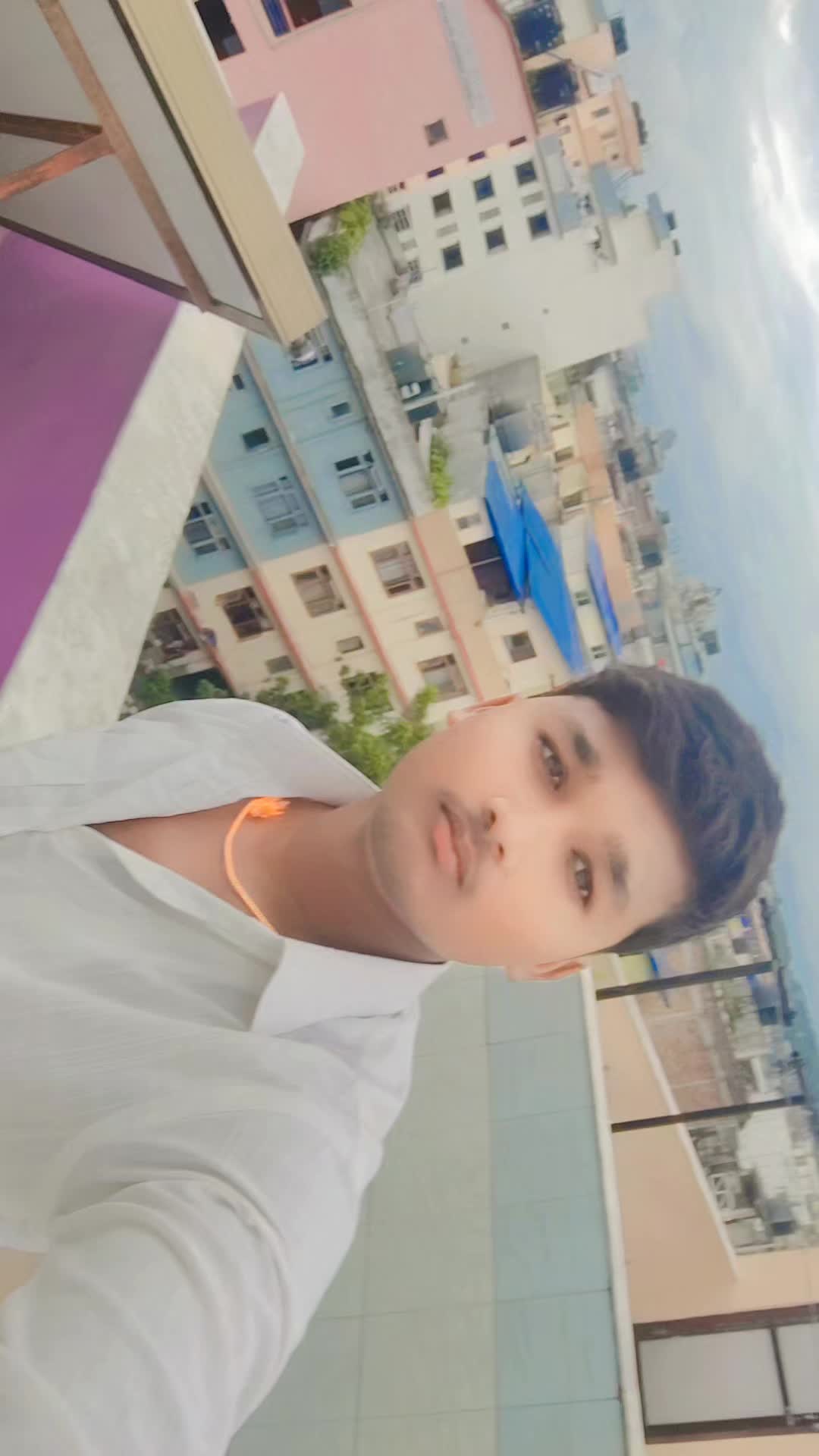 @Manoj YDV